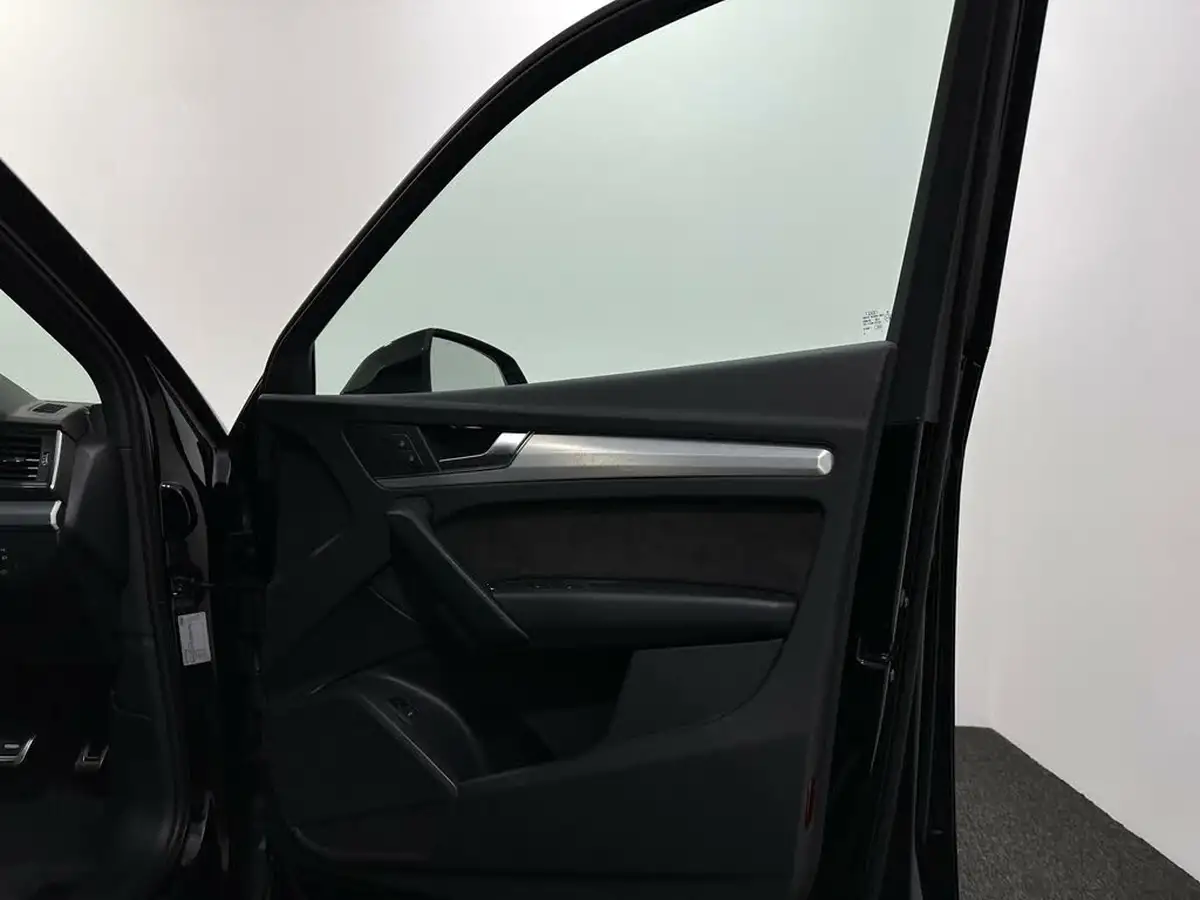 2017-audi-q5-20-tdi-quattro-s-line-190ps-tronic-big-35