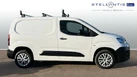 2021-citroen-berlingo-15bluehdi-1000-enterprise-130pseu6dt-e-ss-panel-eat8-auto-small-1