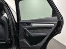 2017-audi-q5-20-tdi-quattro-s-line-190ps-tronic-small-46