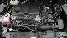 2022-toyota-rav4-25-vvt-i-black-edition-215bhp-small-19