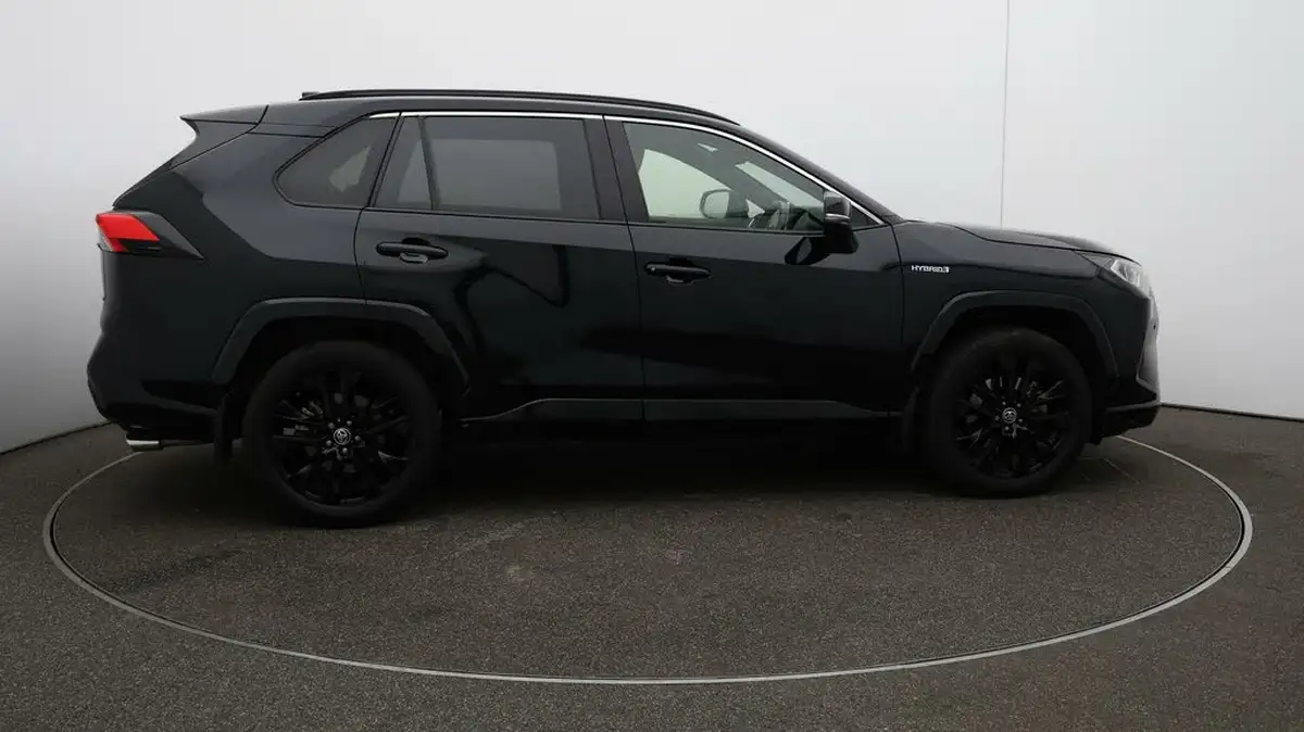 2022-toyota-rav4-25-vvt-i-black-edition-215bhp-big-8
