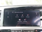 2023-vauxhall-grandland-16-gse-small-10