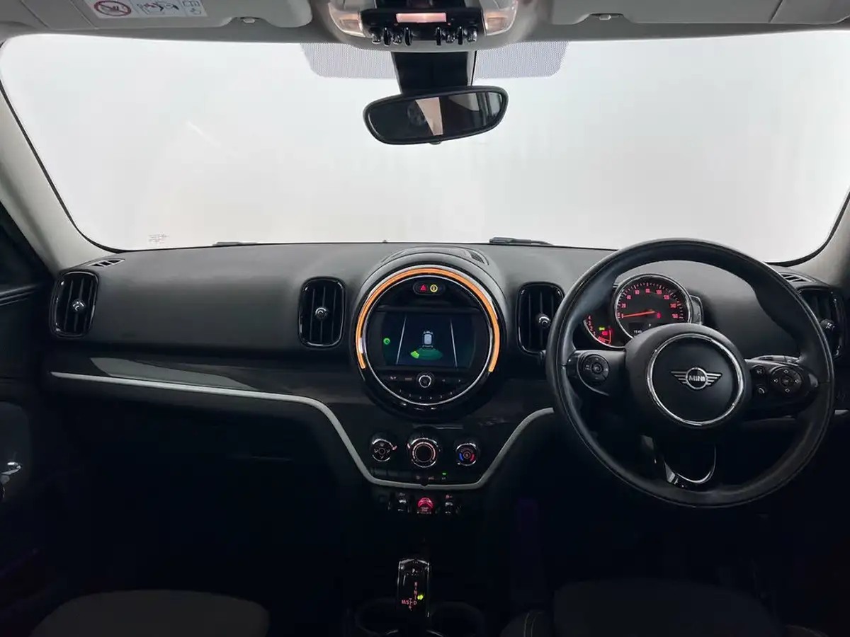 2019-mini-countryman-20-cooper-s-classic-auto-big-16
