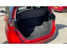 2022-honda-jazz-15-i-mmd-ex-107ps-small-25