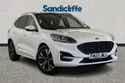 2023-ford-kuga-15t-st-line-x-edition-small-0