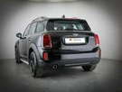 2020-mini-countryman-20td-cooper-d-classic-comfort-auto-small-15