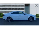2024-mercedes-benz-cla-13-cla-200-amg-line-executive-coupe-4d-small-4