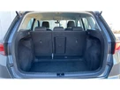 2023-seat-ateca-10-tsi-se-technology-small-3