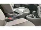 2023-toyota-aygo-x-10-vvt-i-pure-cvt-small-31