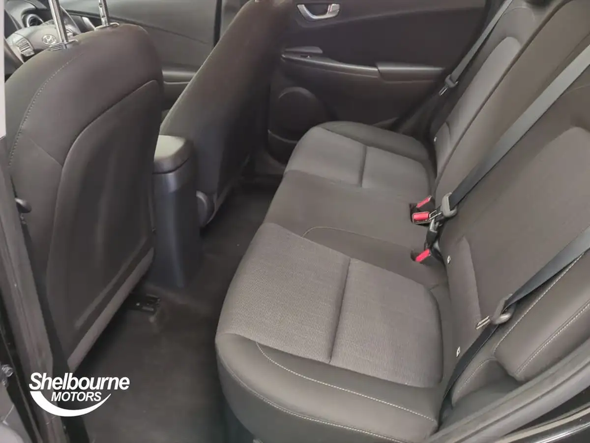 2023-hyundai-kona-16-gdi-se-connect-big-7