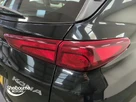 2023-hyundai-kona-16-gdi-se-connect-small-18