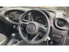 2023-toyota-aygo-x-10-vvt-i-pure-cvt-small-7