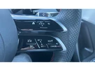2024-mercedes-benz-cla-13-cla-200-amg-line-executive-coupe-4d-small-28