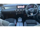 2024-mercedes-benz-cla-13-cla-200-amg-line-executive-coupe-4d-small-32
