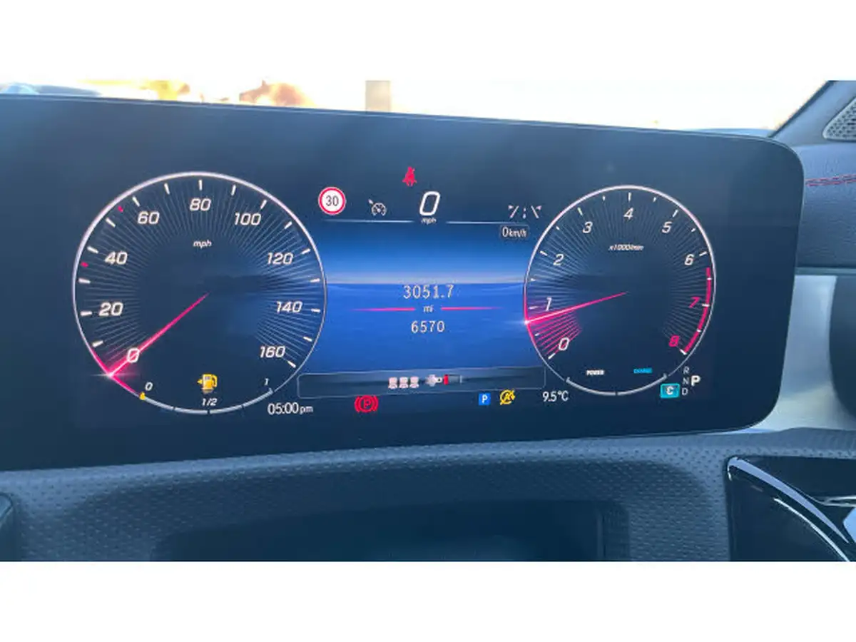 2024-mercedes-benz-cla-13-cla-200-amg-line-executive-coupe-4d-big-17