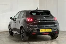 2022-peugeot-208-12-puretech-gt-premium-130bhp-eat8-small-16