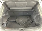2016-nissan-qashqai-15dci-n-tec-small-6