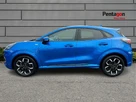 2021-ford-puma-suv-10-st-line-x-125ps-hybrid-mhev-auto-small-11