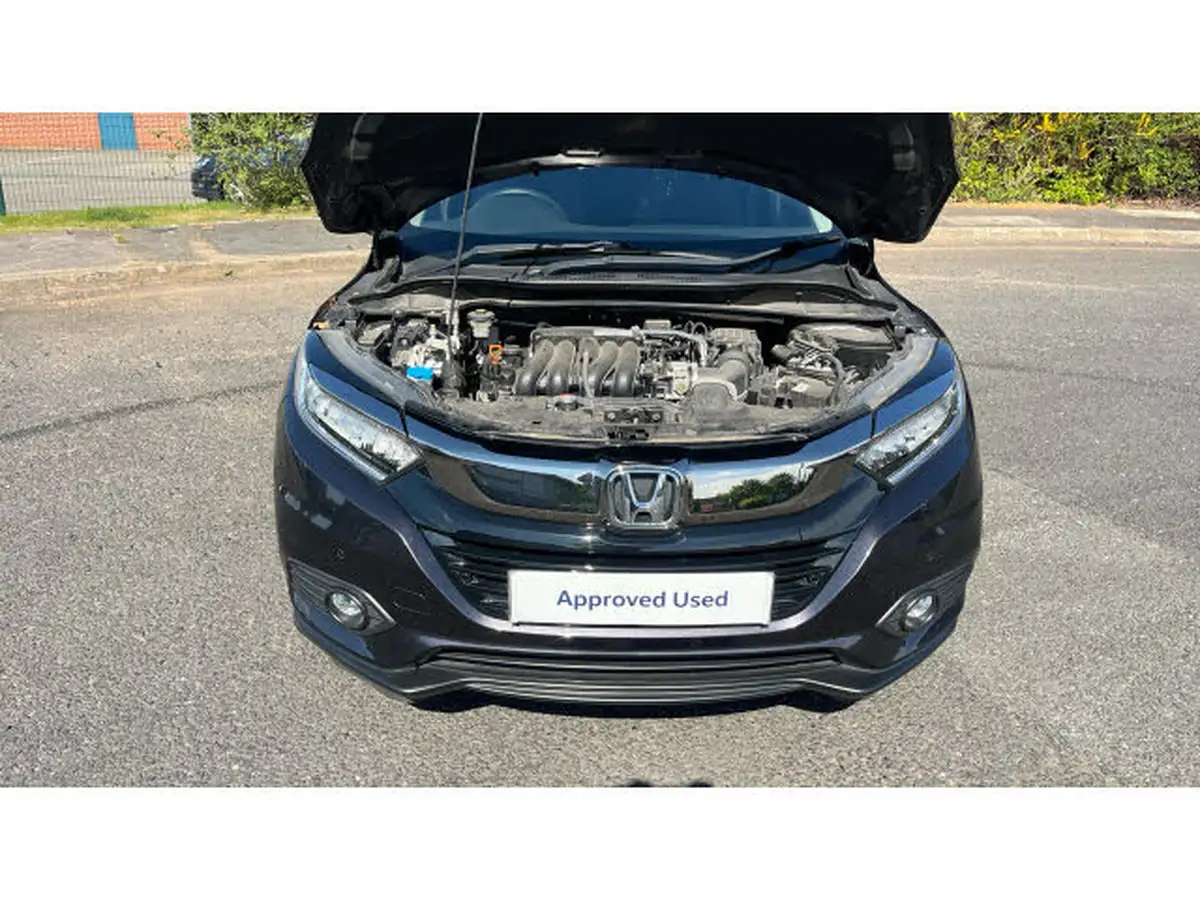 2020-honda-hr-v-15-i-vtec-se-big-7
