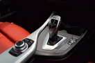 2017-bmw-1-series-30-m140i-3d-sport-auto-small-21