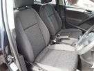 2011-volkswagen-golf-16td-s-hatchback-5d-small-9