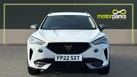 2022-cupra-formentor-15-tsi-v1-dsg-small-7
