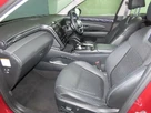 2021-hyundai-tucson-16-t-gdi-ultimate-230ps-hybrid-auto-small-7