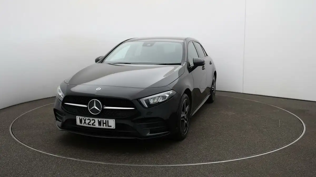 2022-mercedes-benz-a-class-13-a250e-amg-line-edition-hatchback-5d-big-28
