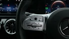 2022-mercedes-benz-a-class-13-a250e-amg-line-edition-hatchback-5d-small-22