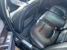 2014-jaguar-xf-22td-luxury-163ps-sportbrake-5d-small-12