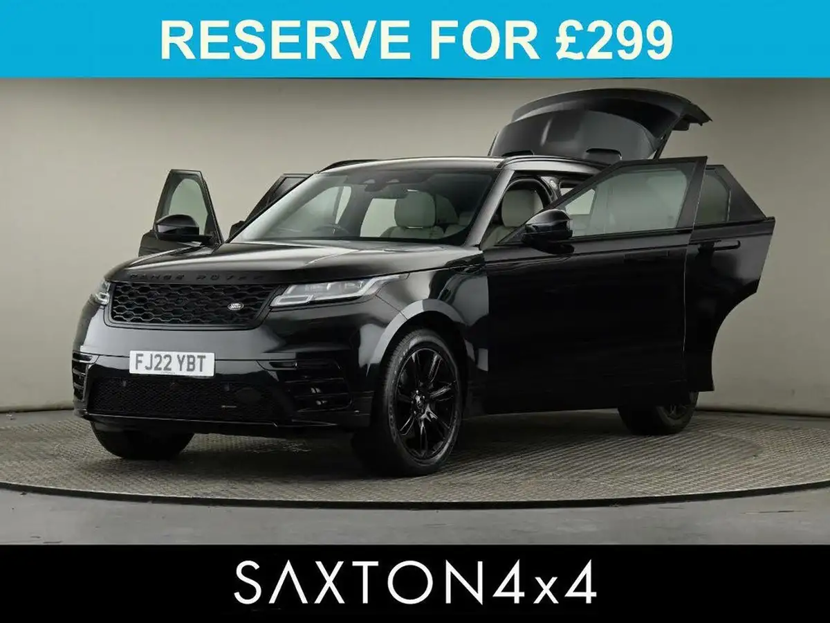 2022-land-rover-range-rover-velar-20-d200-velar-edition-big-9