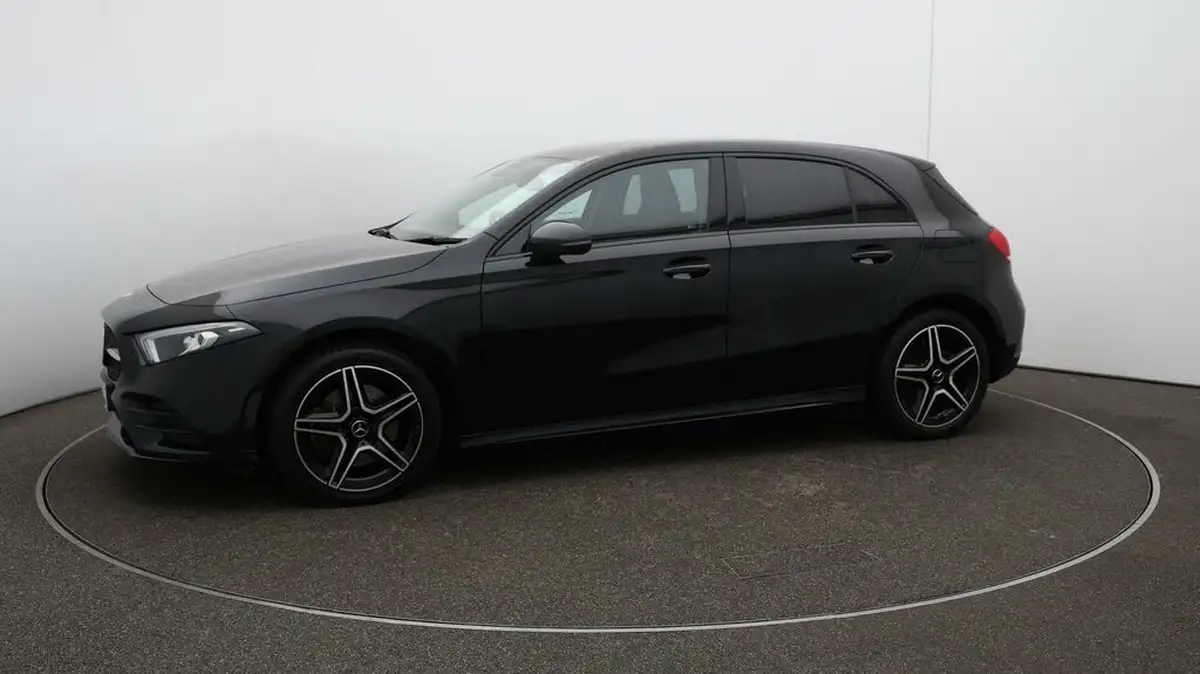 2022-mercedes-benz-a-class-13-a250e-amg-line-edition-hatchback-5d-big-56
