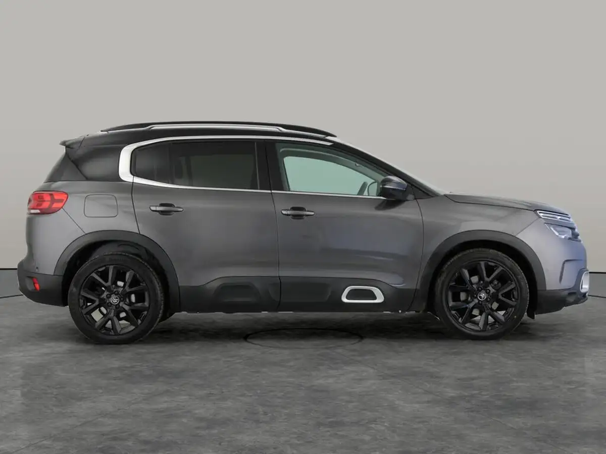 2019-citroen-c5-aircross-15bluehdi-flair-big-4