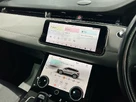 2019-land-rover-range-rover-evoque-20-d180-first-edition-small-37