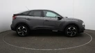 2022-citroen-c4-small-42