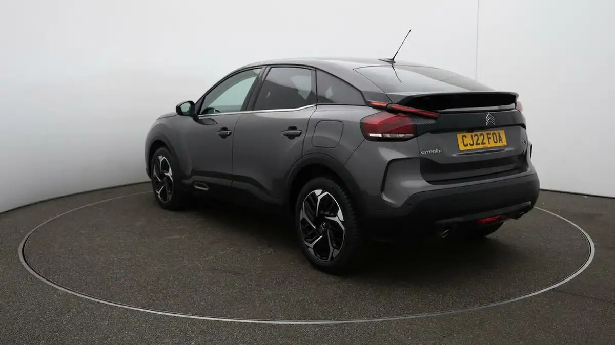 2022-citroen-c4-big-55