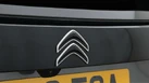 2022-citroen-c4-small-21