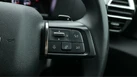 2022-citroen-c4-small-25