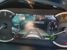 2021-land-rover-range-rover-evoque-15-p300e-r-dynamic-s-small-32