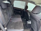 2012-honda-cr-v-22td-set-small-39