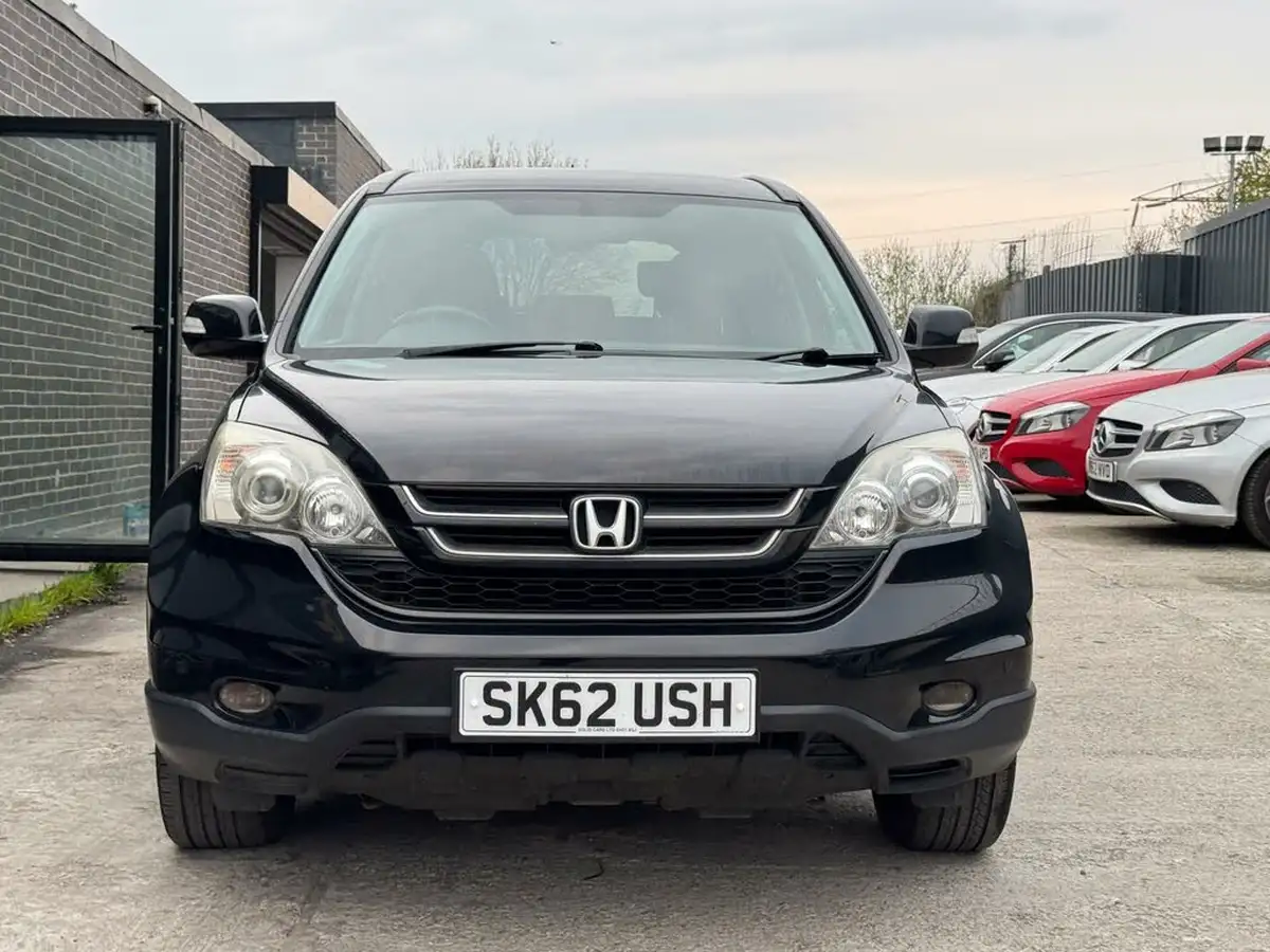 2012-honda-cr-v-22td-set-big-4