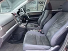 2012-honda-cr-v-22td-set-small-15