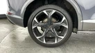 2023-cupra-formentor-15-tsi-v2-dsg-small-26
