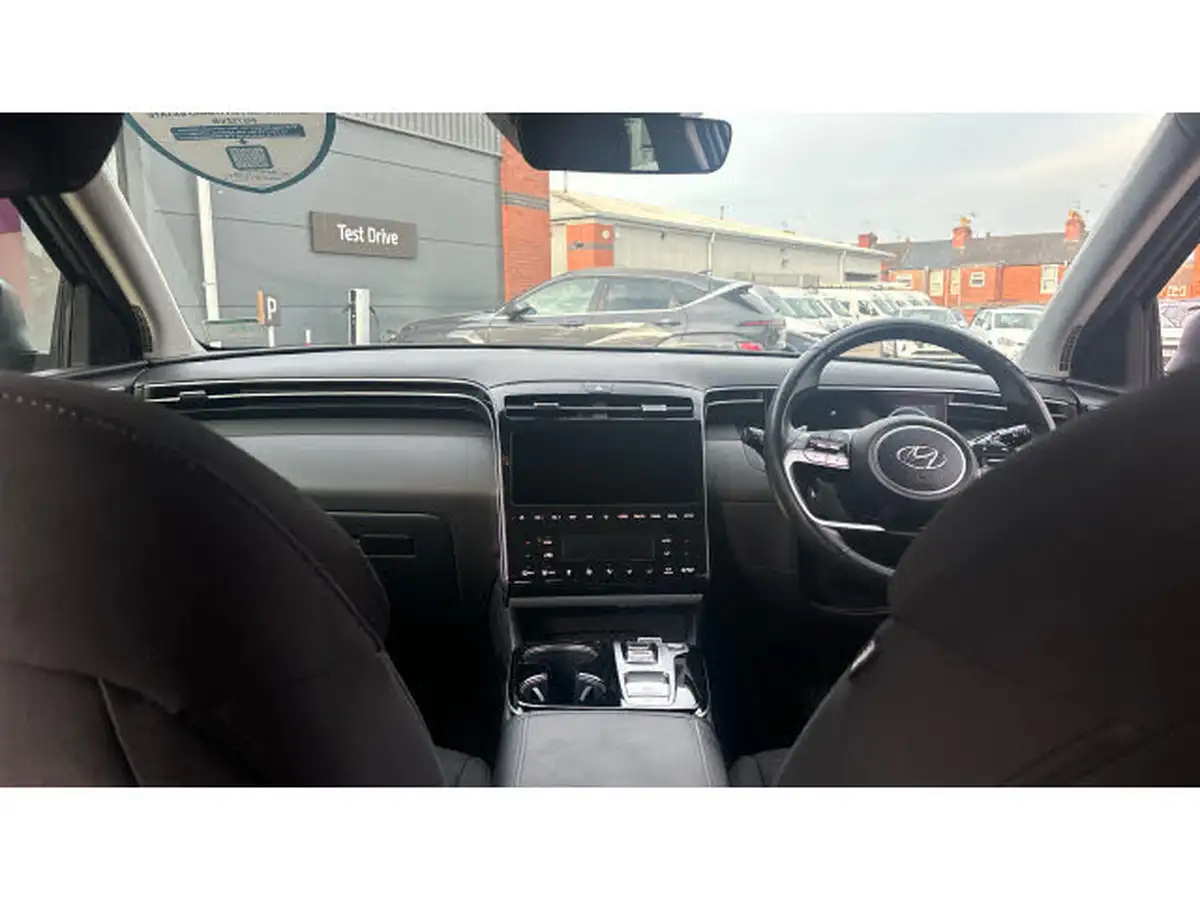 2021-hyundai-tucson-16-t-gdi-se-connect-230ps-hybrid-auto-big-9