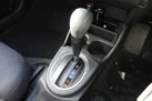 2014-honda-jazz-14-es-plus-cvt-small-21