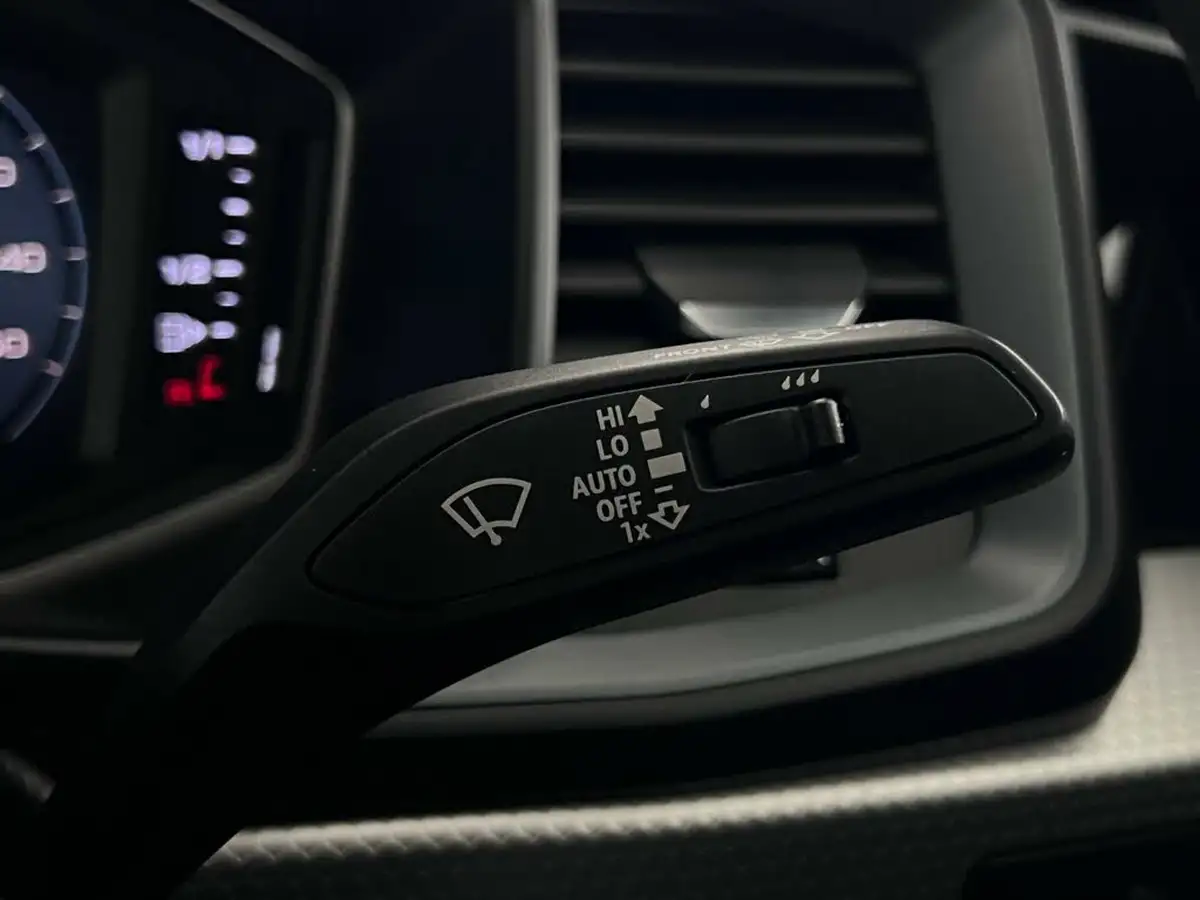 2020-audi-a1-15-35-tfsi-s-line-tronic-big-20
