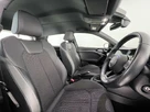 2020-audi-a1-15-35-tfsi-s-line-tronic-small-9