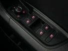 2020-audi-a1-15-35-tfsi-s-line-tronic-small-29