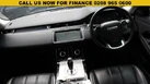 2020-land-rover-range-rover-evoque-20-d180-s-small-1