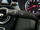 2019-mercedes-benz-c-class-15-c200-se-ss-saloon-4d-small-20